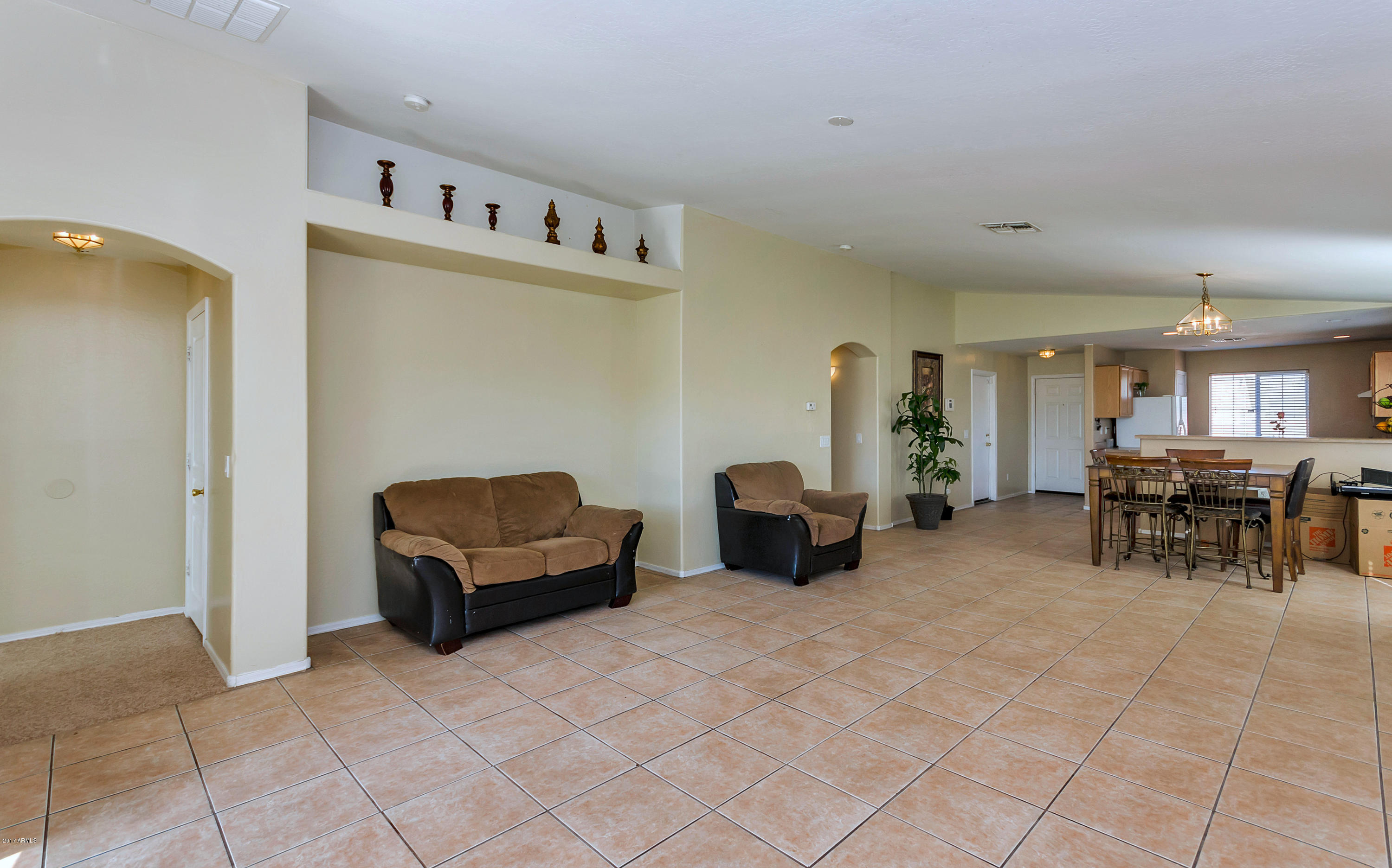 9505 West Heber Road Tolleson, AZ 85353 - Photo 8 of 25 TOD_8699