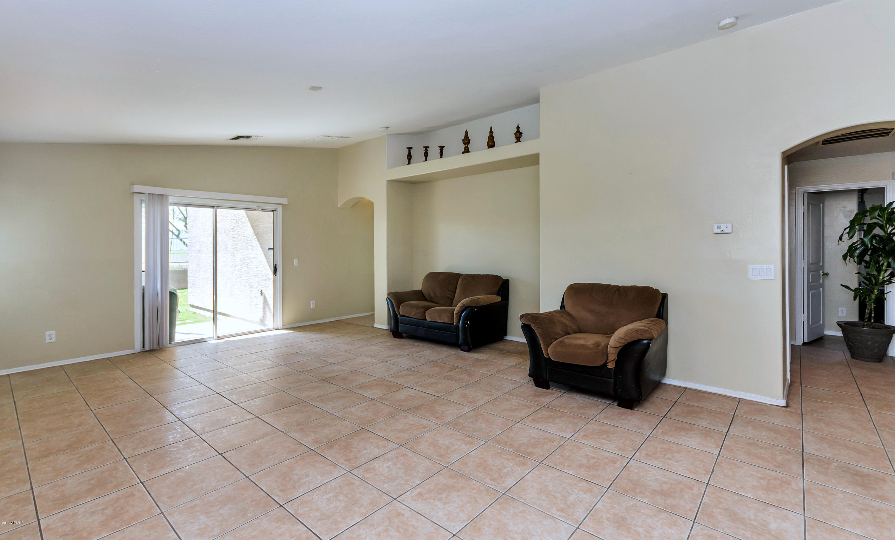 9505 West Heber Road Tolleson, AZ 85353 - Photo 10 of 25 TOD_8701