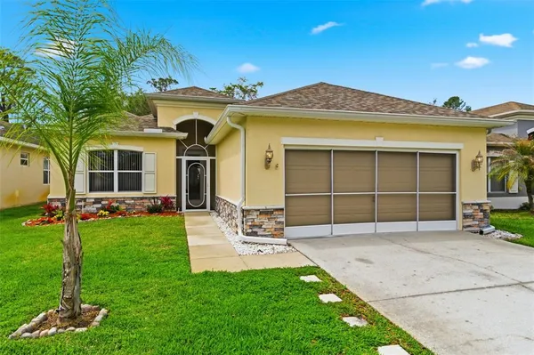 $365,000 | 14753 Potterton Circle, Hudson, FL 34667