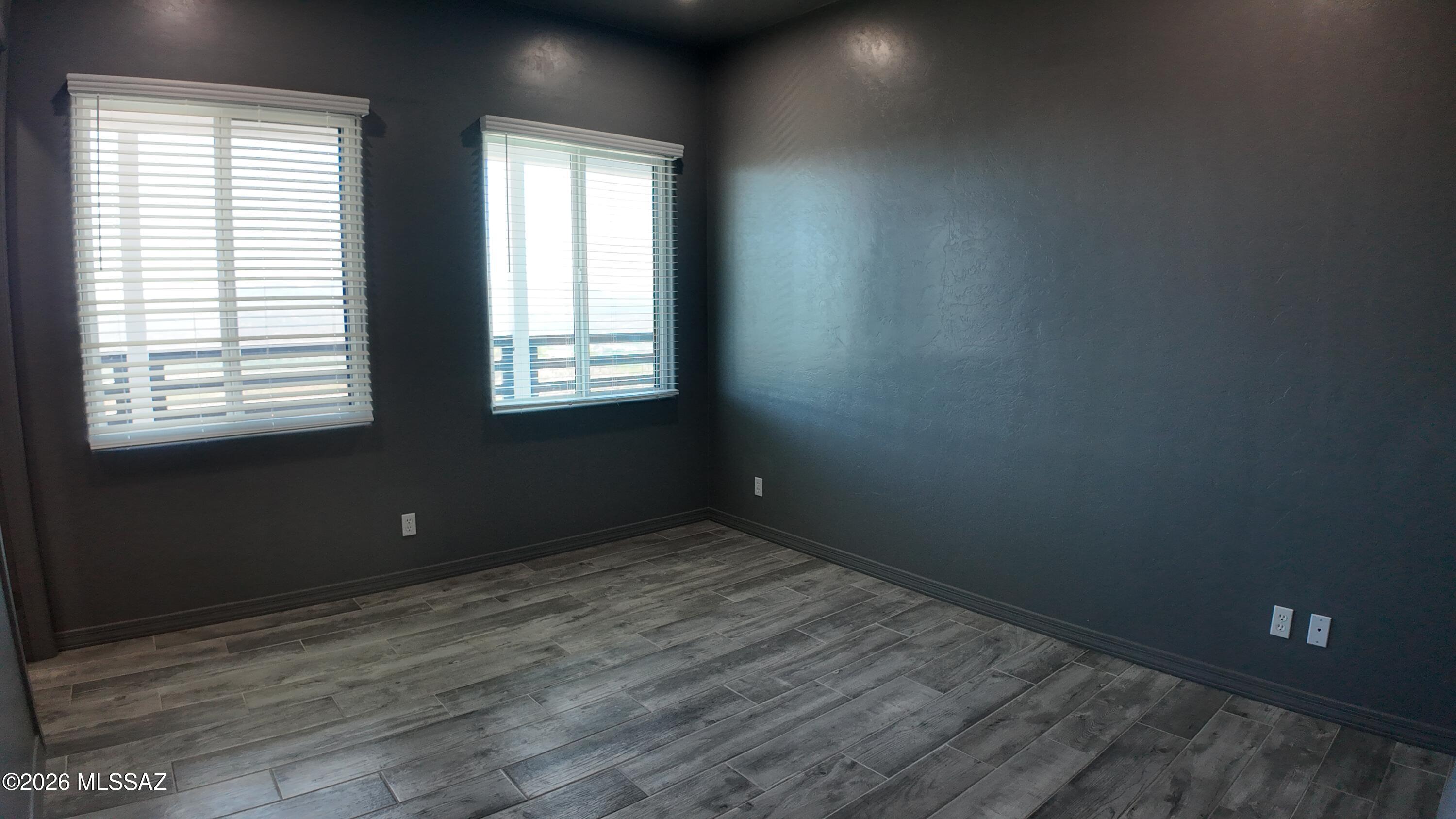 339 Circulo Chica Rio Rico, AZ 85648 - Photo 25 of 42 339 circulo chica 3rd bd 37