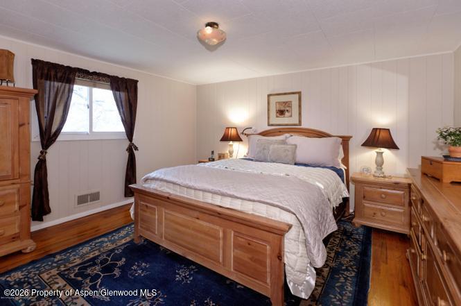 262 Midland Avenue Basalt, CO 81621 - Photo 15 of 42 MasterWithKing