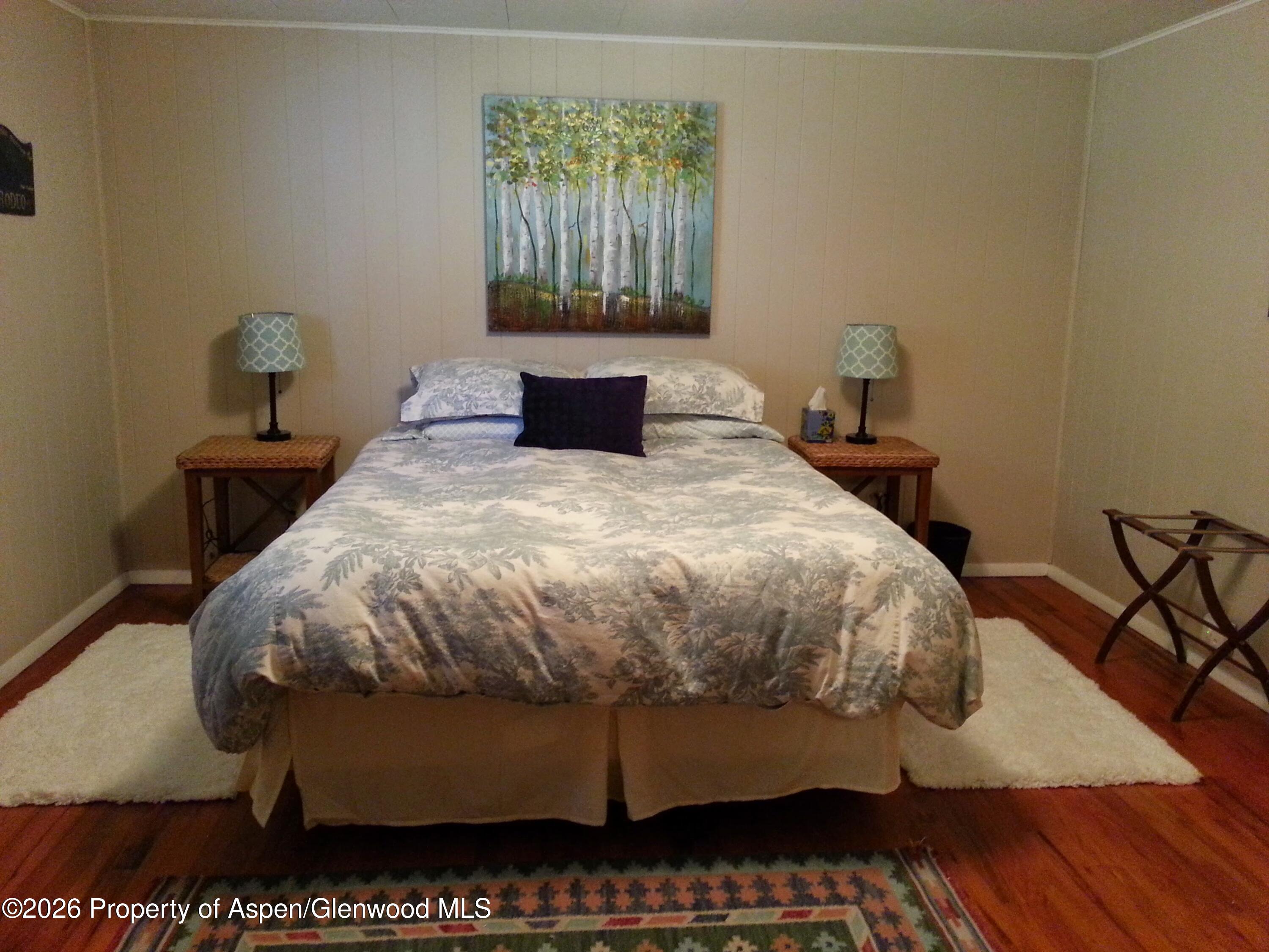 262 Midland Avenue Basalt, CO 81621 - Photo 16 of 42 MasterWithQueen