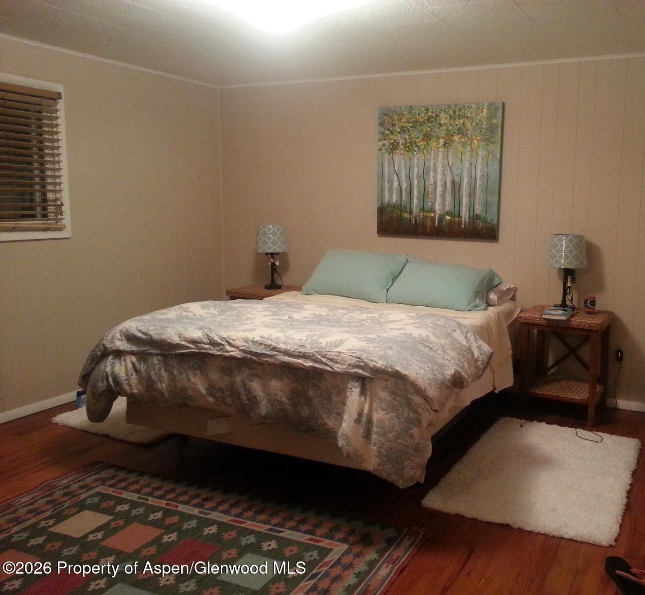 262 Midland Avenue Basalt, CO 81621 - Photo 17 of 42 Queen master