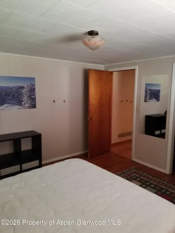 $1,720,000 | 262 Midland Avenue, Basalt, CO 81621