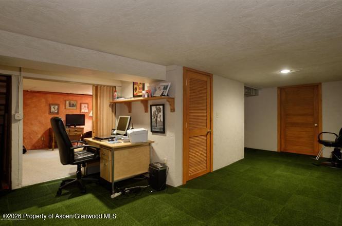 262 Midland Avenue Basalt, CO 81621 - Photo 27 of 42 LowerOfficespace
