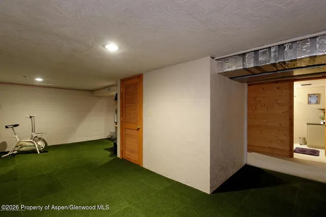 $1,720,000 | 262 Midland Avenue, Basalt, CO 81621