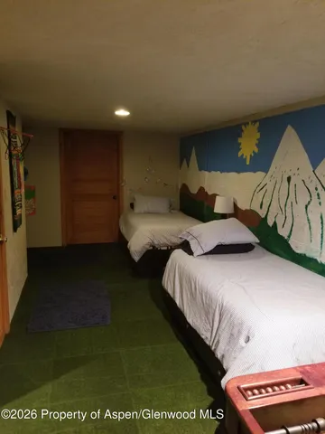 $1,720,000 | 262 Midland Avenue, Basalt, CO 81621