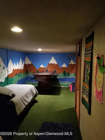 $1,720,000 | 262 Midland Avenue, Basalt, CO 81621