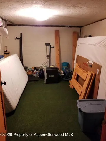 $1,720,000 | 262 Midland Avenue, Basalt, CO 81621