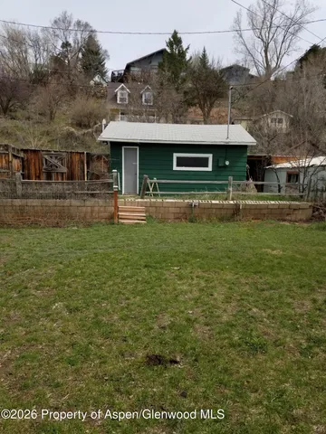 $1,720,000 | 262 Midland Avenue, Basalt, CO 81621