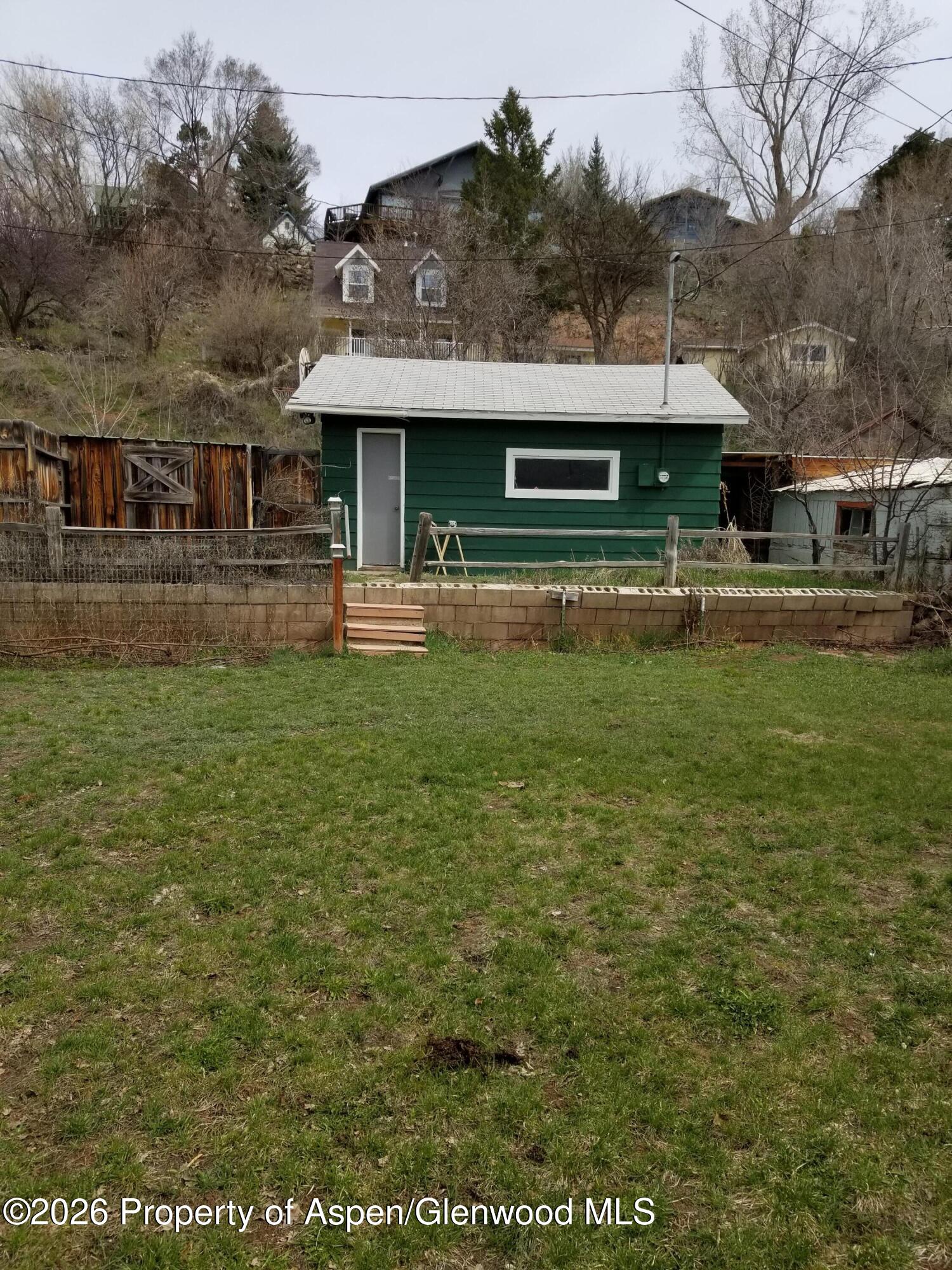 262 Midland Avenue Basalt, CO 81621 - Photo 33 of 42 HomesteadSide