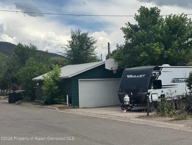 $1,720,000 | 262 Midland Avenue, Basalt, CO 81621