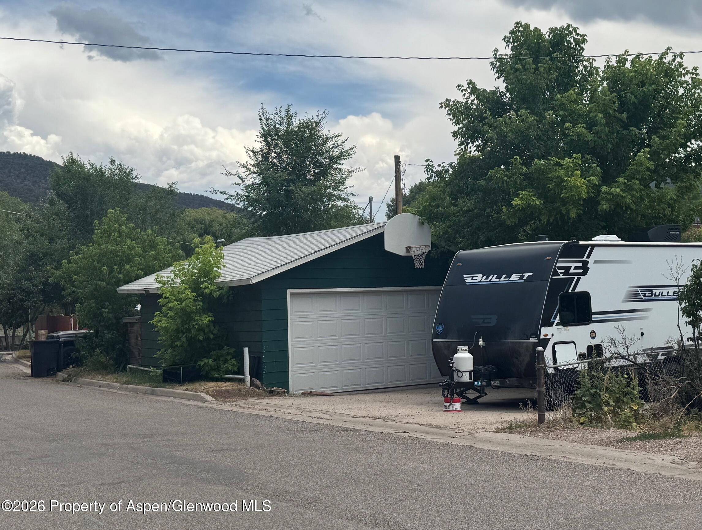 262 Midland Avenue Basalt, CO 81621 - Photo 34 of 42 Trailer