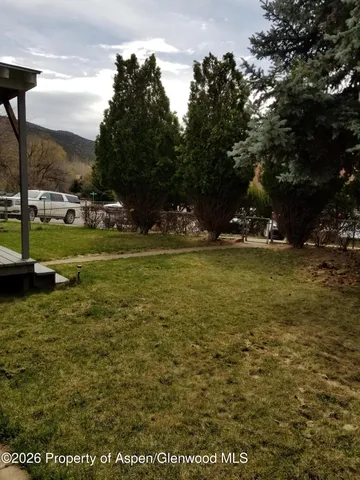 $1,720,000 | 262 Midland Avenue, Basalt, CO 81621