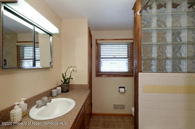262 Midland Avenue Basalt, CO 81621 - Photo 36 of 42 MainBathRoom