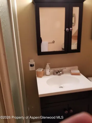 $1,720,000 | 262 Midland Avenue, Basalt, CO 81621