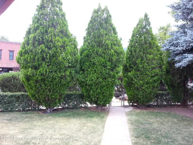 $1,720,000 | 262 Midland Avenue, Basalt, CO 81621