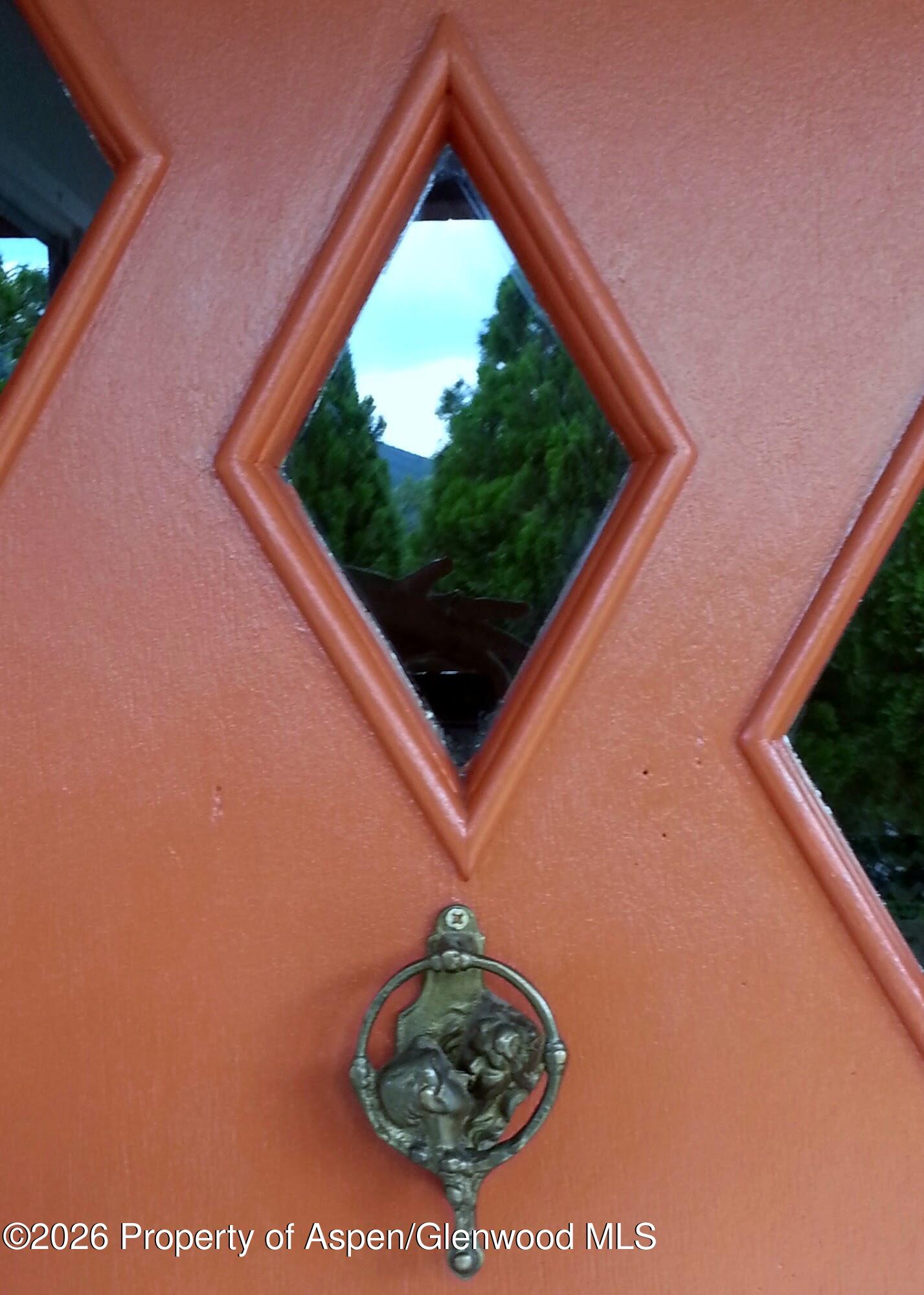 262 Midland Avenue Basalt, CO 81621 - Photo 6 of 42 FrontDoor