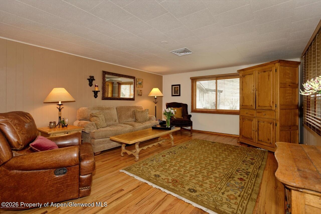 262 Midland Avenue Basalt, CO 81621 - Photo 10 of 42 MainLivingRm