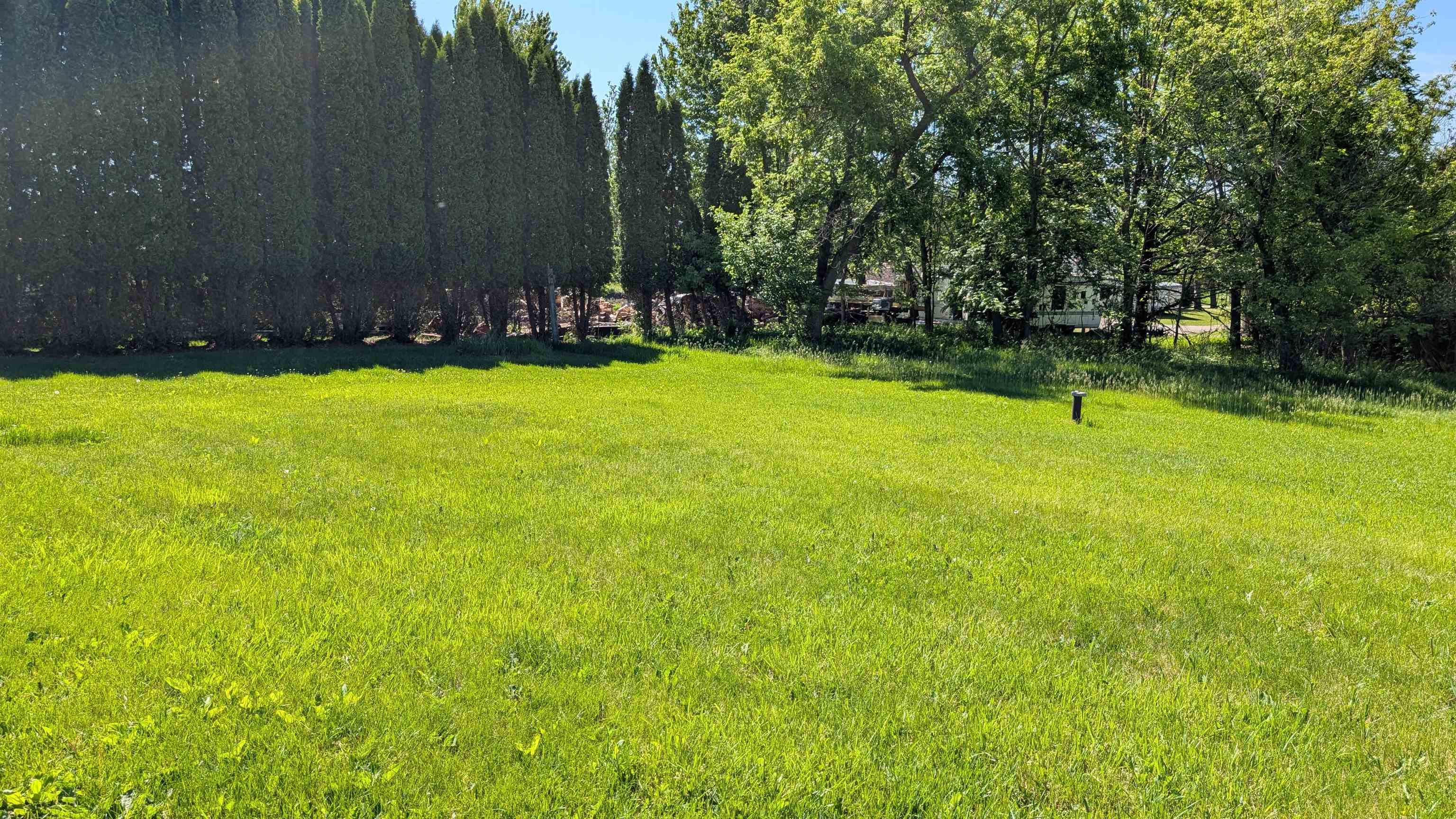 N3126 Oak Road Markesan, WI 53946 - Photo 21 of 26