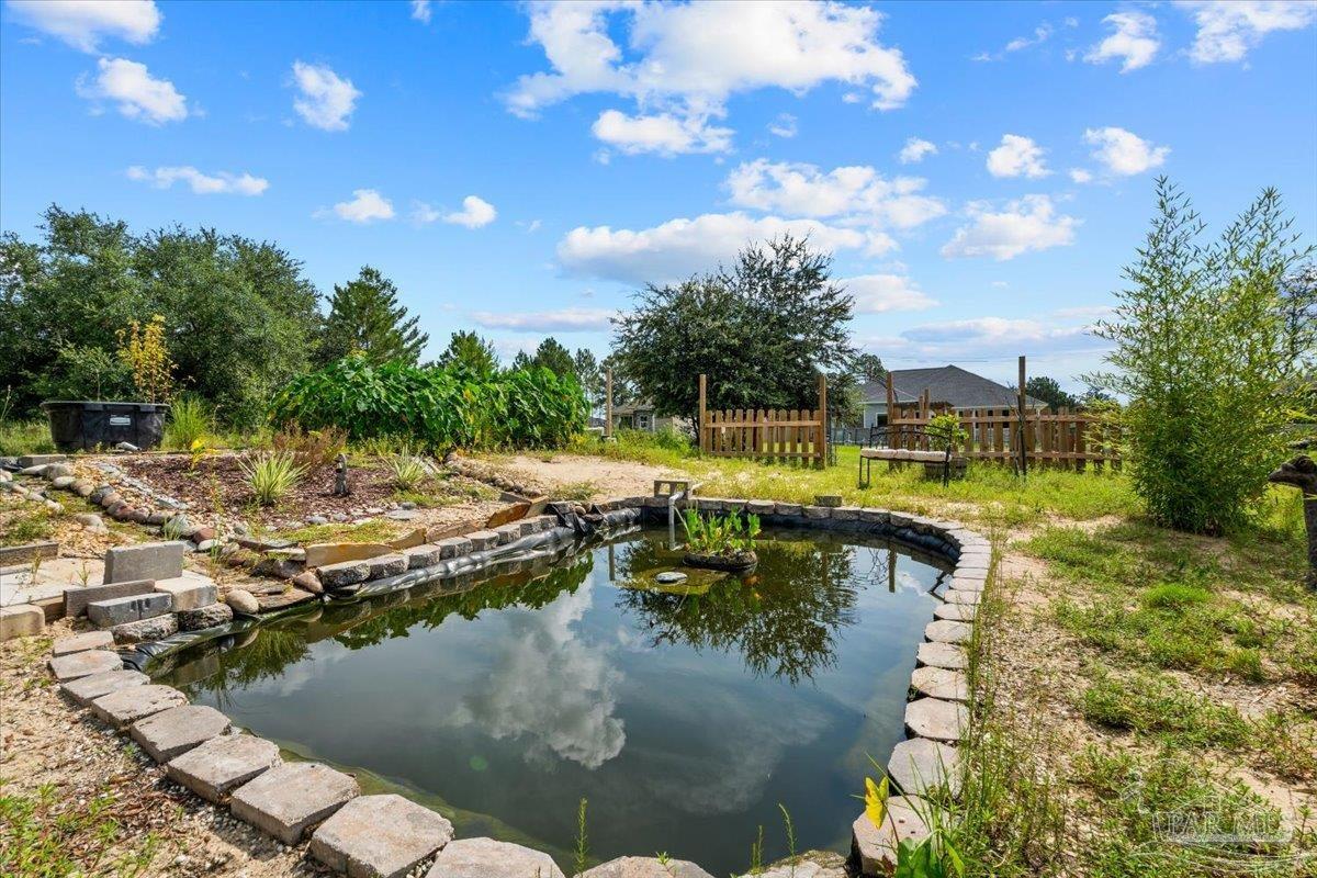 10090 American Farms Road Milton, FL 32583 - Photo 15 of 59 Gallery Image 15
