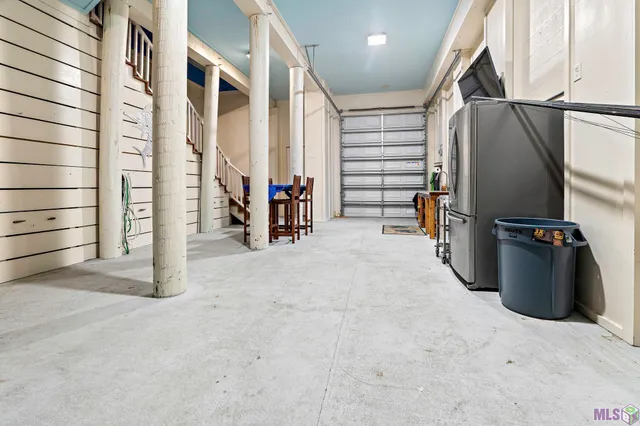 $985,000 | 1851 Highway 1, Unit 8, Grand Isle, LA 70358