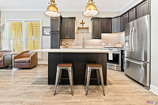 $985,000 | 1851 Highway 1, Unit 8, Grand Isle, LA 70358