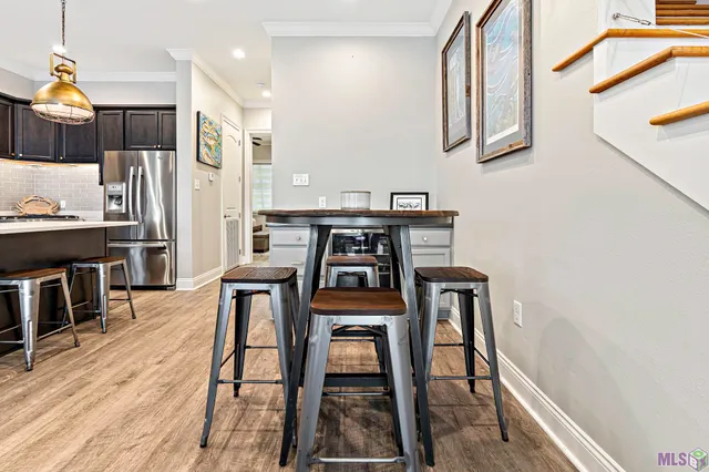 $985,000 | 1851 Highway 1, Unit 8, Grand Isle, LA 70358