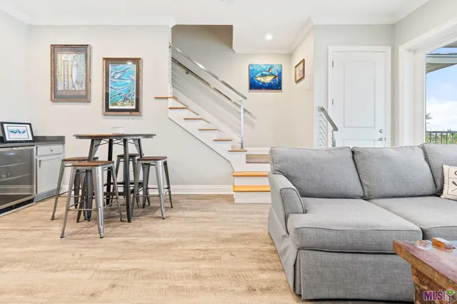 $985,000 | 1851 Highway 1, Unit 8, Grand Isle, LA 70358