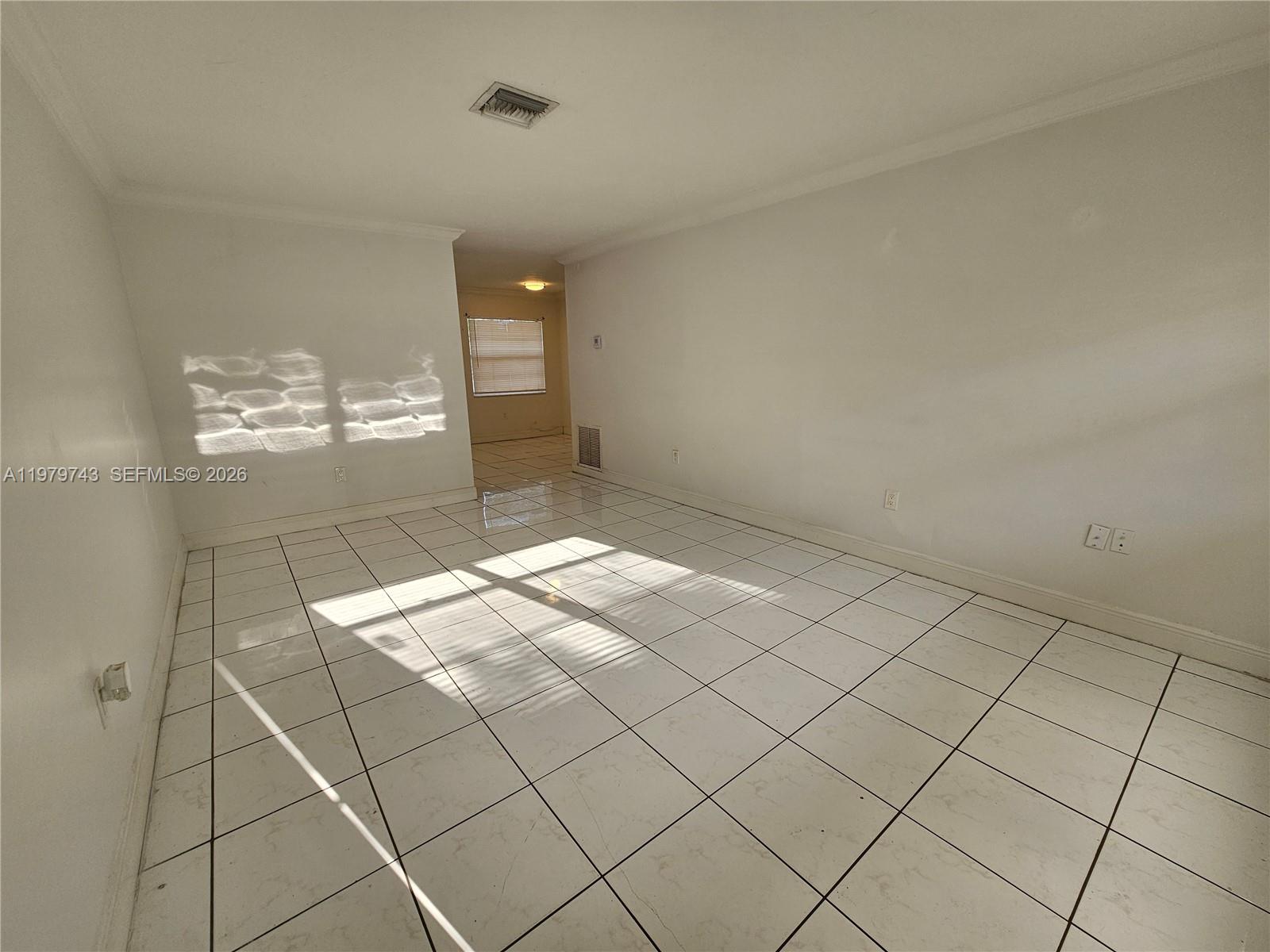 3019 Southwest 68th Terrace, Unit 5 Miramar, FL 33023 - Photo 2 of 9