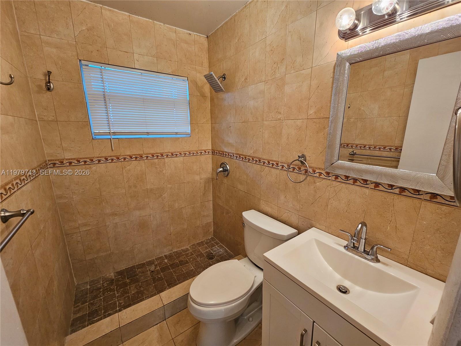 3019 Southwest 68th Terrace, Unit 5 Miramar, FL 33023 - Photo 5 of 9