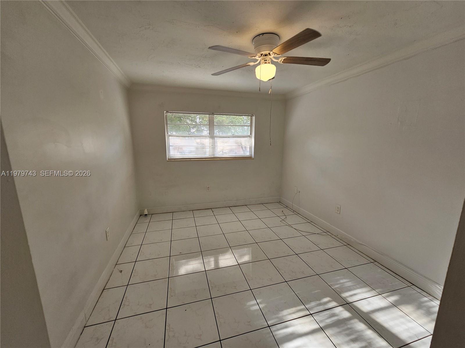 3019 Southwest 68th Terrace, Unit 5 Miramar, FL 33023 - Photo 6 of 9