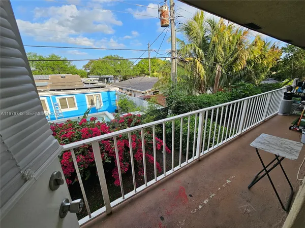 $1,500 | 3019 Southwest 68th Terrace, Unit 5, Miramar, FL 33023