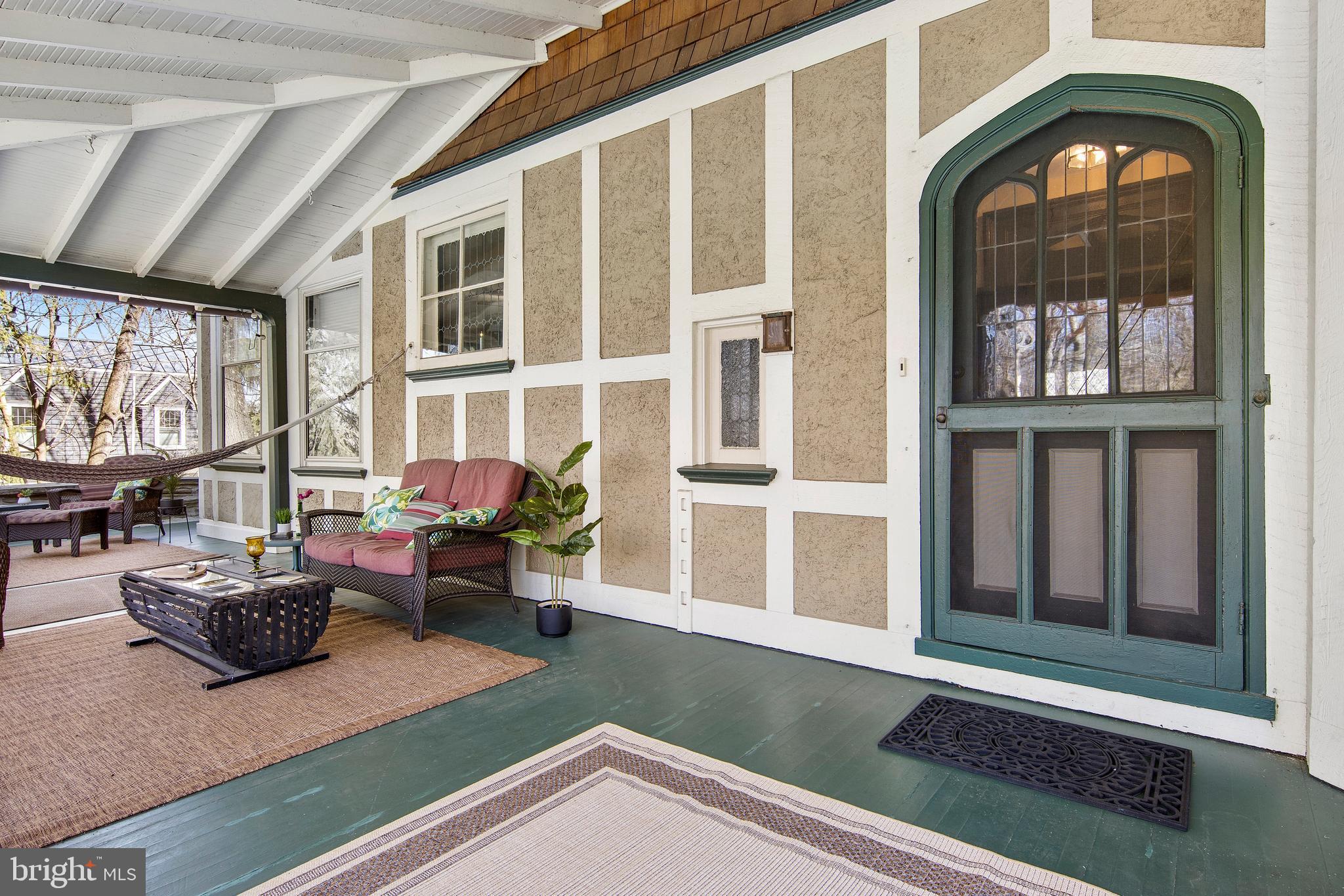 308 Bent Road Wyncote, PA 19095 - Photo 11 of 92