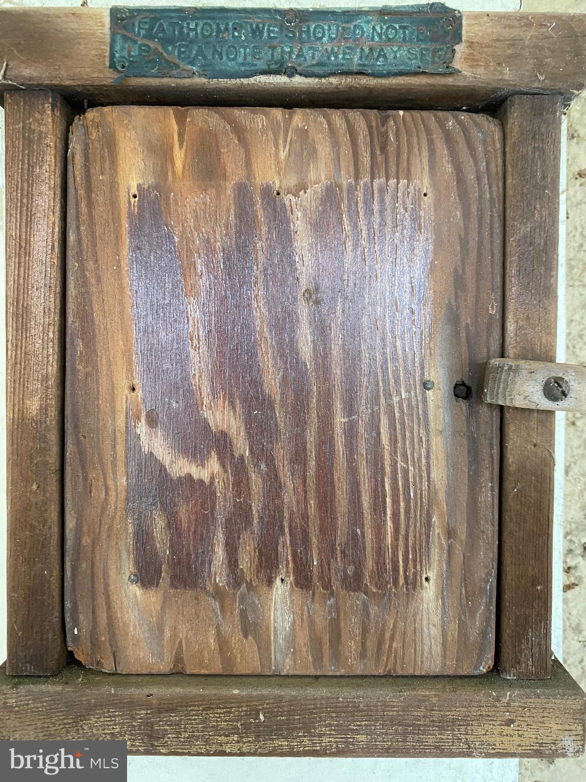 308 Bent Road Wyncote, PA 19095 - Photo 13 of 92