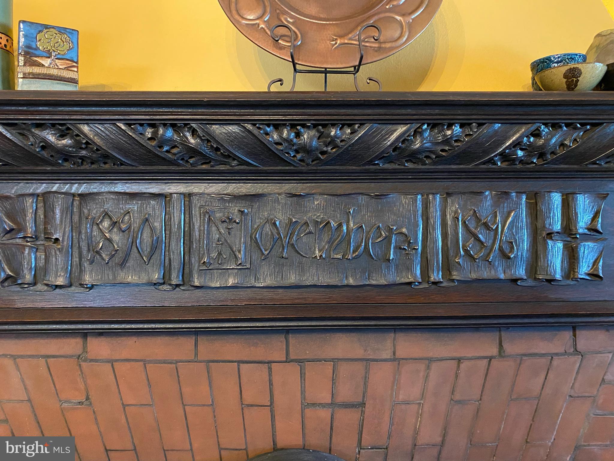 308 Bent Road Wyncote, PA 19095 - Photo 20 of 92