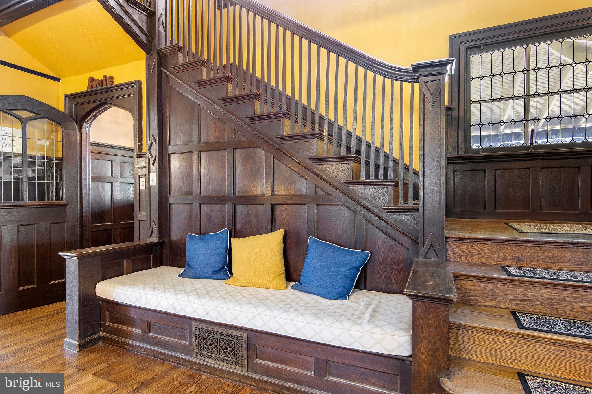 308 Bent Road Wyncote, PA 19095 - Photo 21 of 92