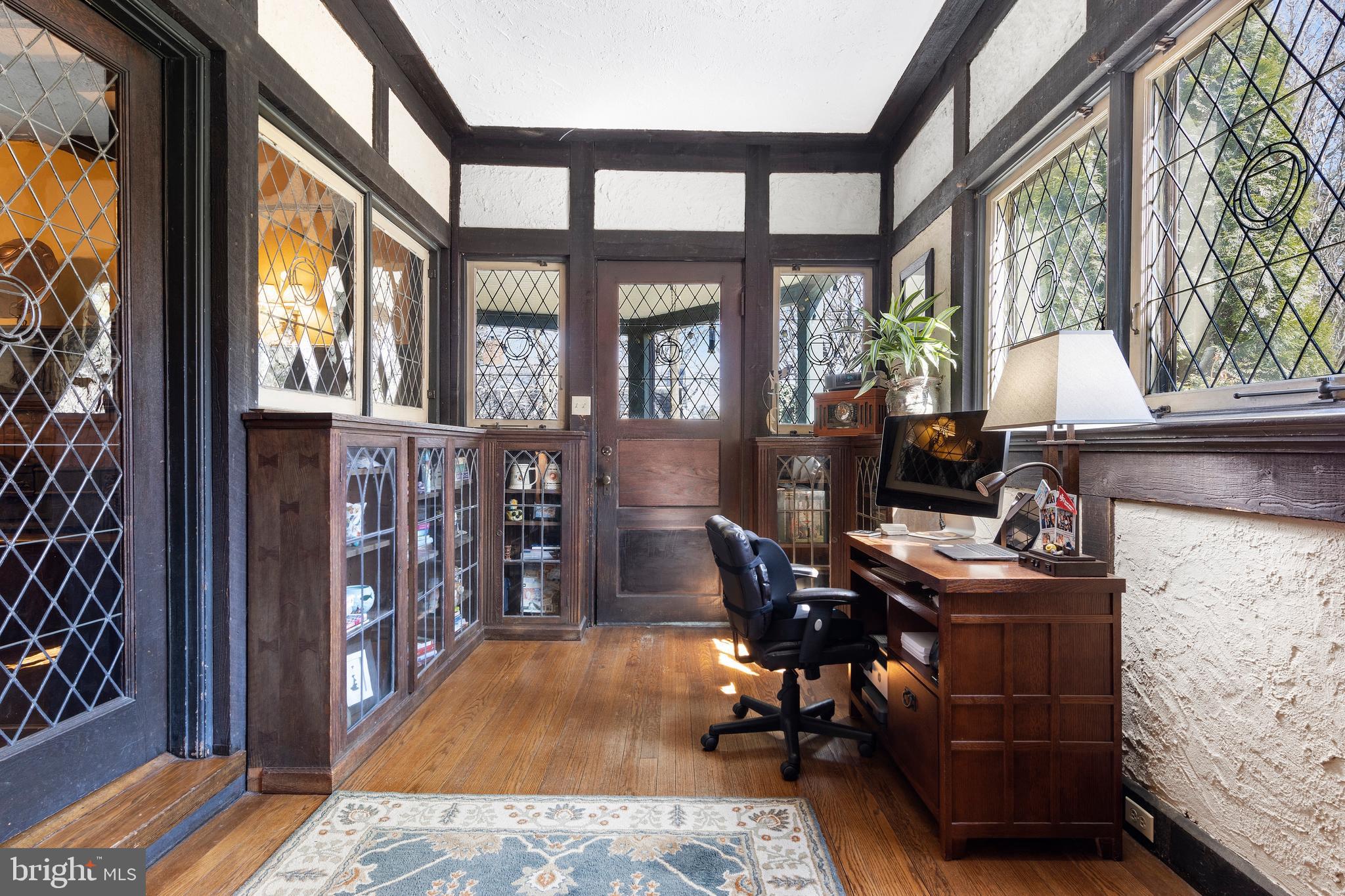 308 Bent Road Wyncote, PA 19095 - Photo 29 of 92