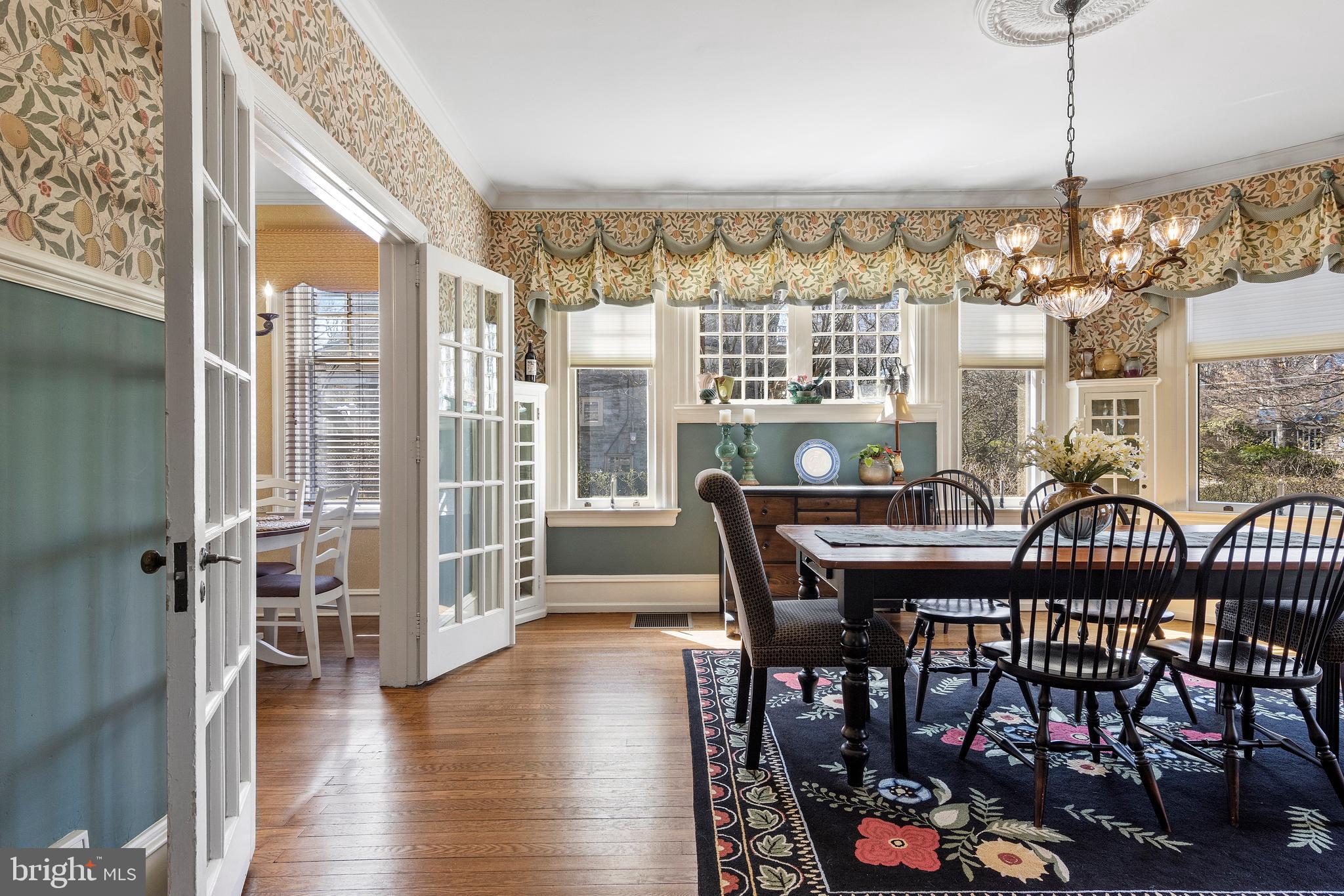 308 Bent Road Wyncote, PA 19095 - Photo 30 of 92