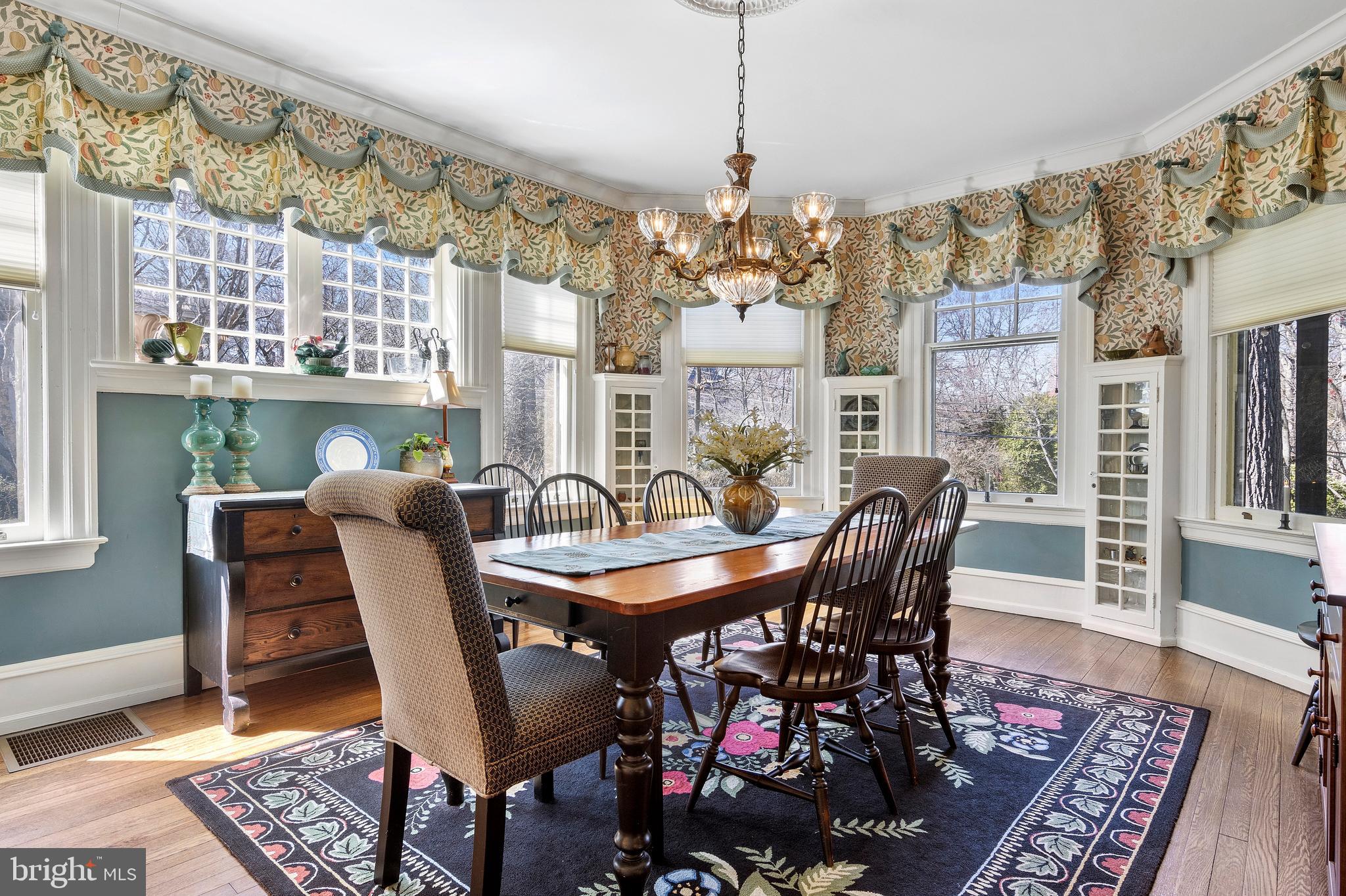 308 Bent Road Wyncote, PA 19095 - Photo 32 of 92