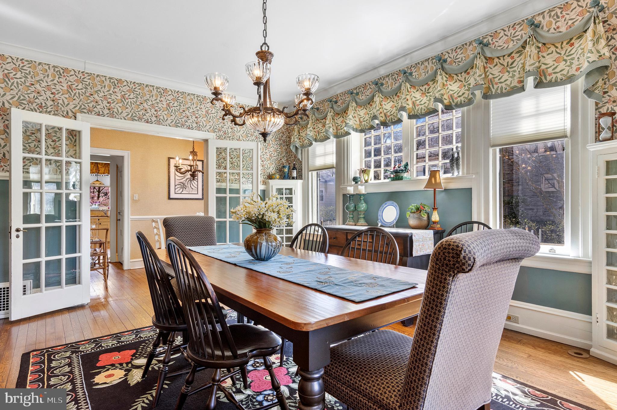 308 Bent Road Wyncote, PA 19095 - Photo 34 of 92