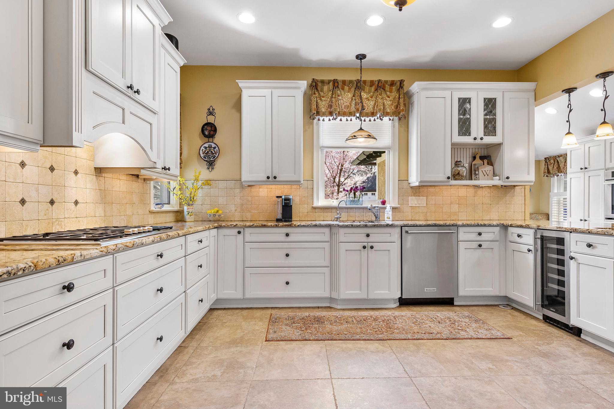 308 Bent Road Wyncote, PA 19095 - Photo 36 of 92