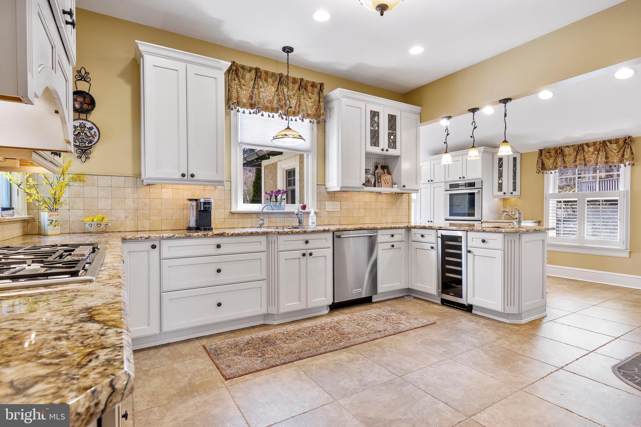 308 Bent Road Wyncote, PA 19095 - Photo 37 of 92