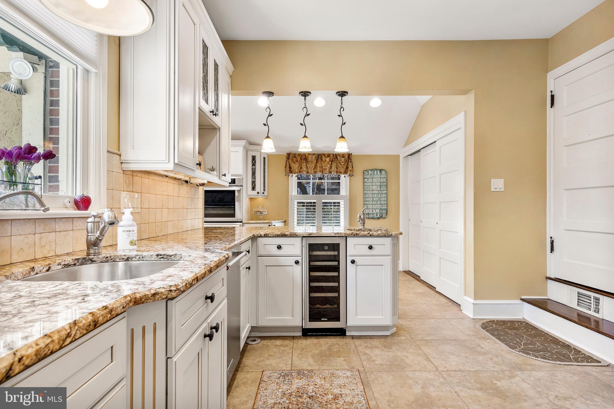 308 Bent Road Wyncote, PA 19095 - Photo 38 of 92