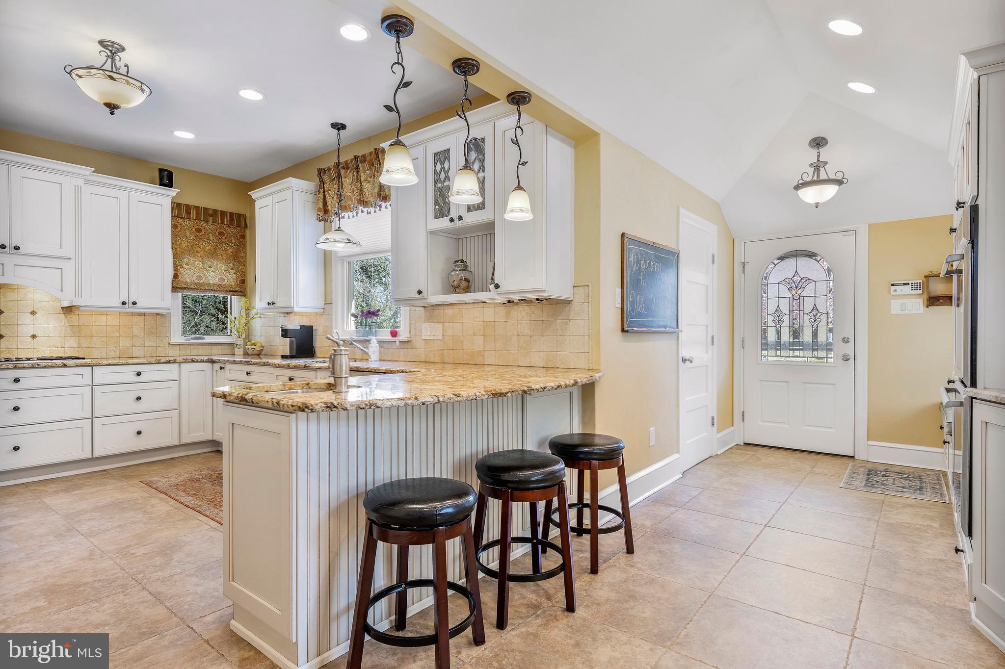 308 Bent Road Wyncote, PA 19095 - Photo 41 of 92