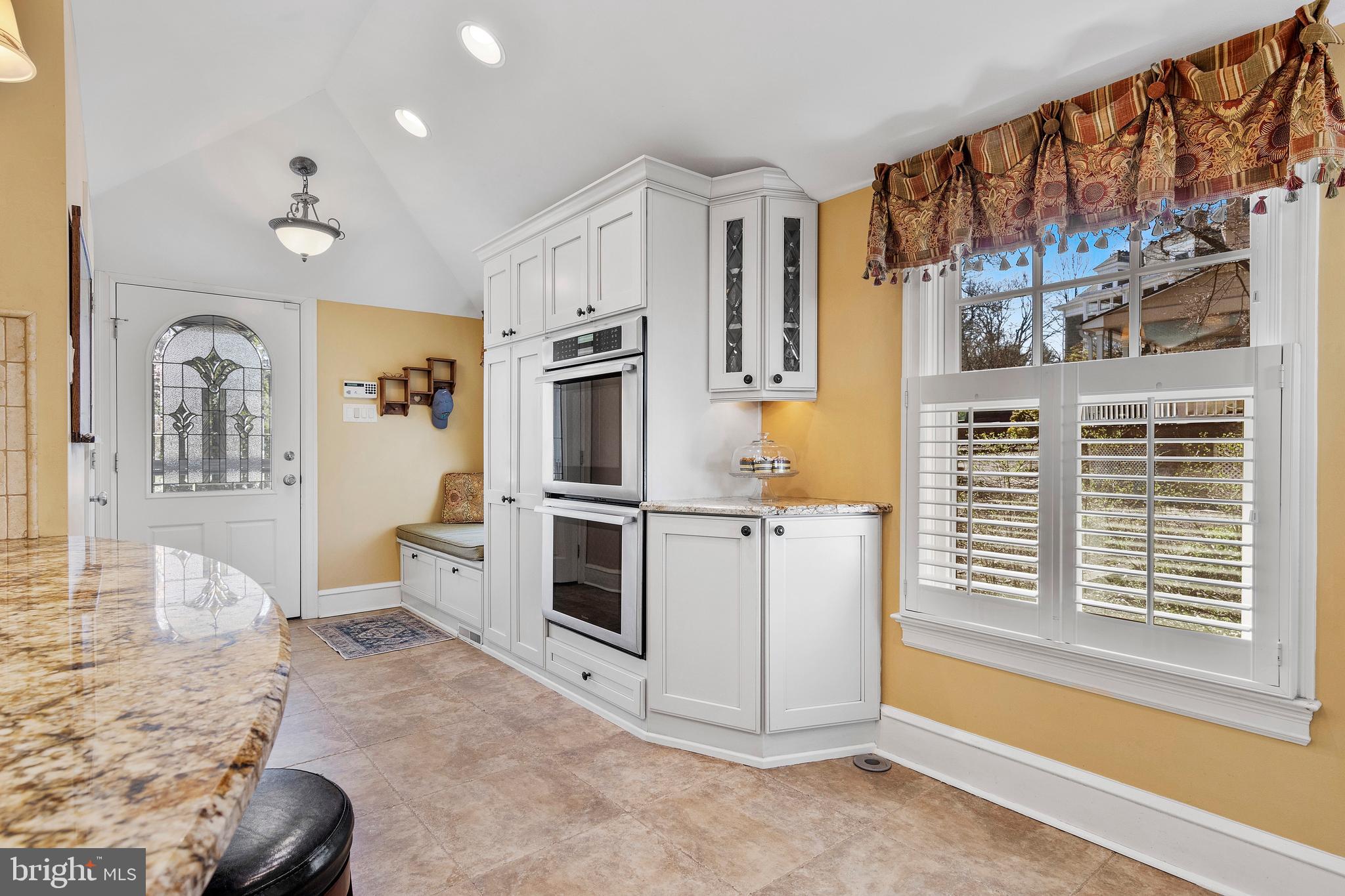 308 Bent Road Wyncote, PA 19095 - Photo 42 of 92