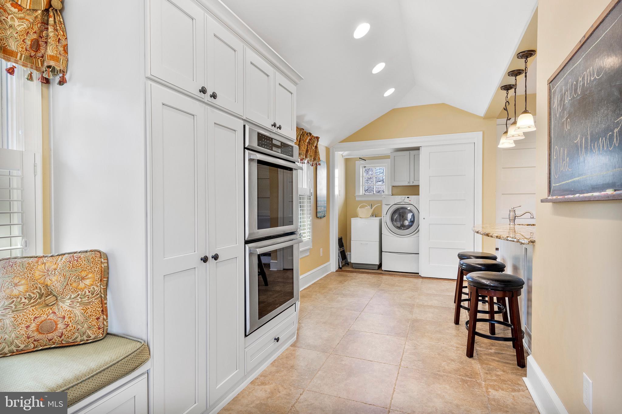 308 Bent Road Wyncote, PA 19095 - Photo 43 of 92