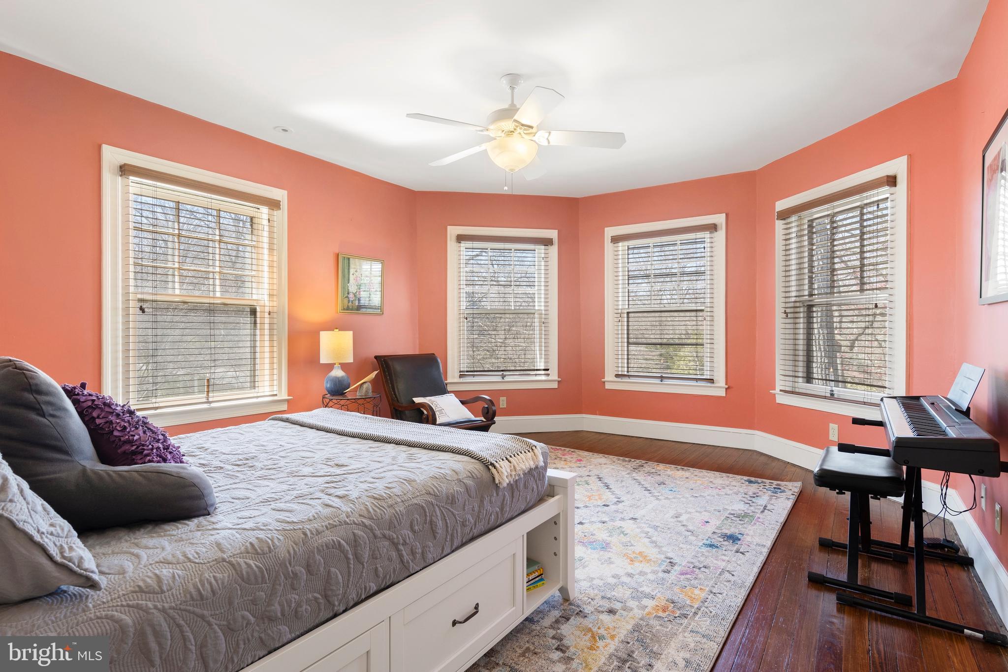 308 Bent Road Wyncote, PA 19095 - Photo 47 of 92