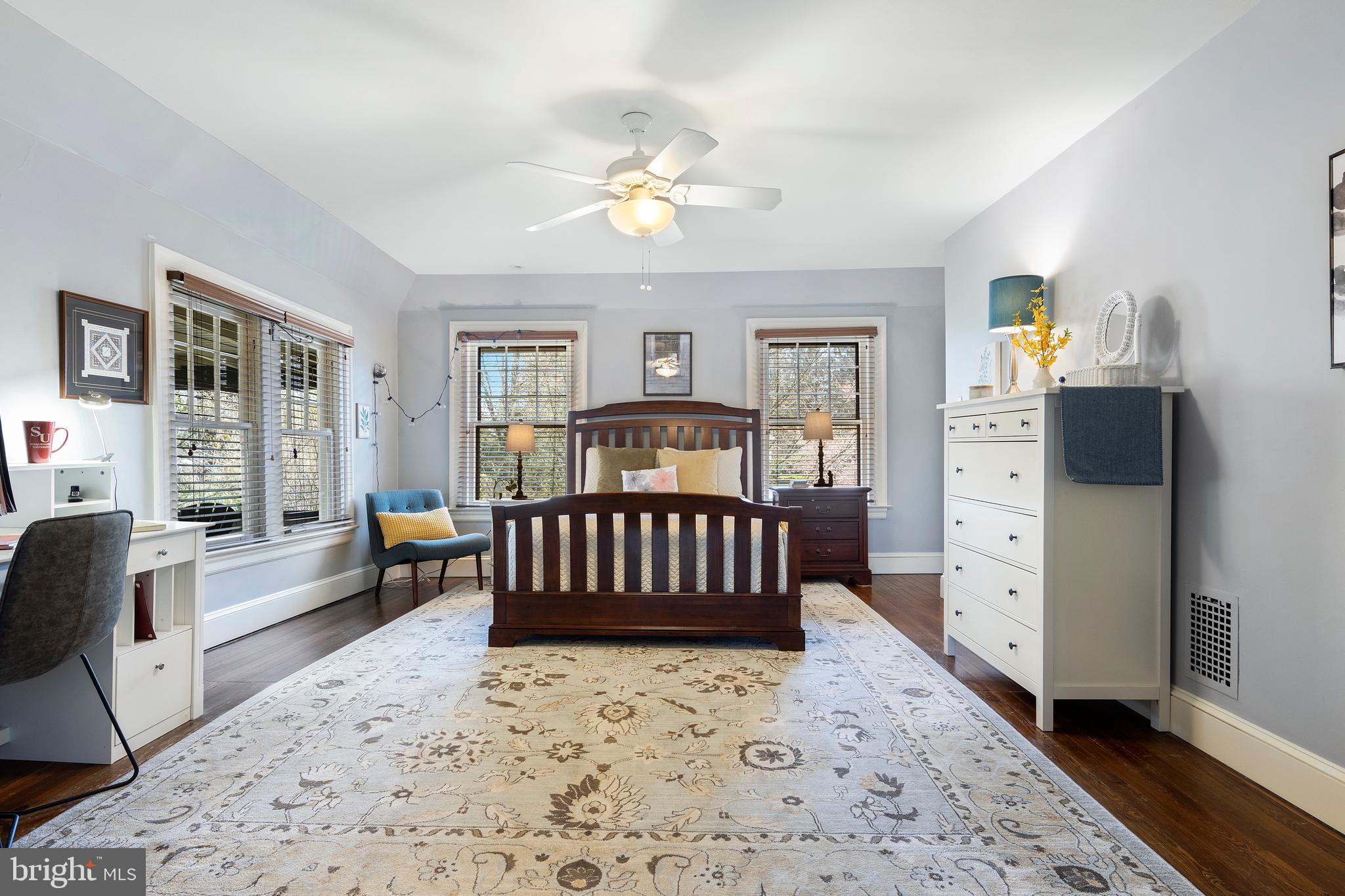 308 Bent Road Wyncote, PA 19095 - Photo 48 of 92