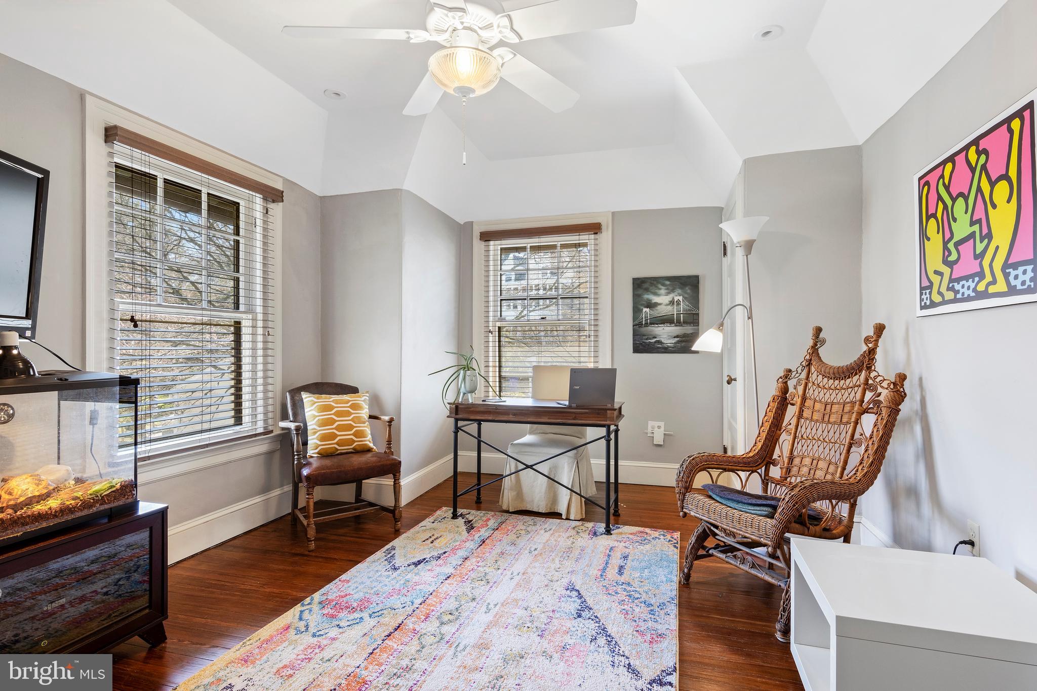 308 Bent Road Wyncote, PA 19095 - Photo 50 of 92